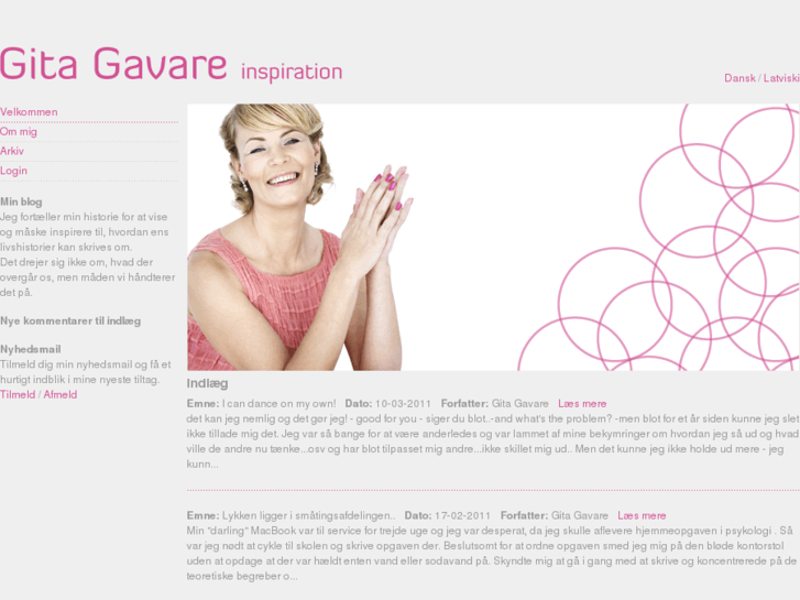 www.gitagavare.com