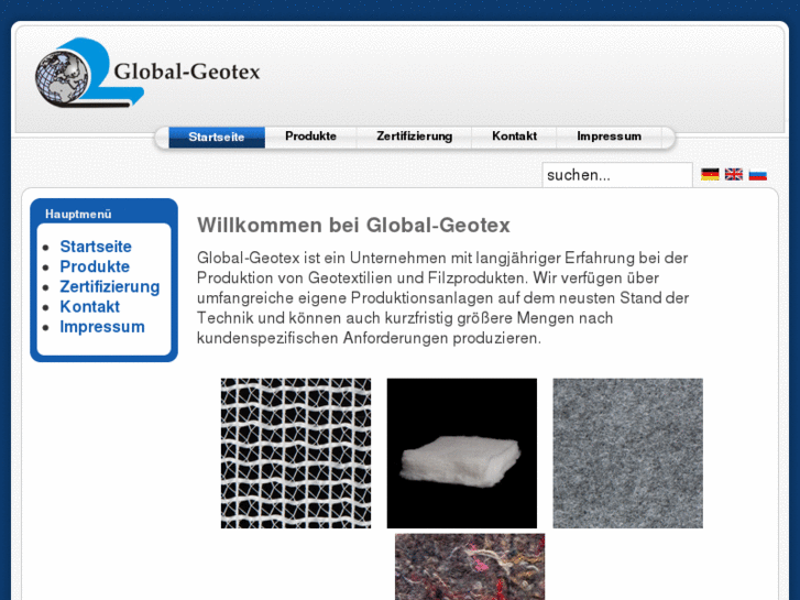 www.global-geotex.com