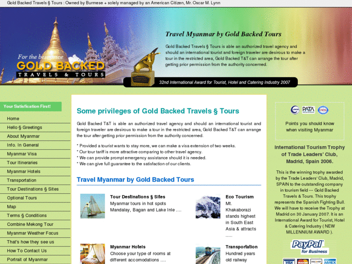 www.goldbacked-lynn.com