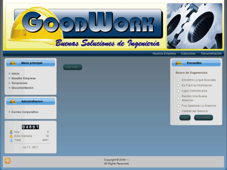 www.goodworksa.com