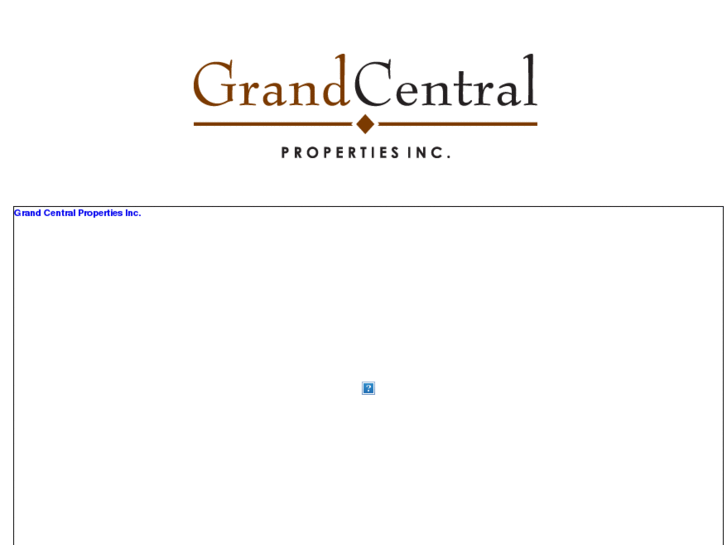 www.grandcentralproperties.com