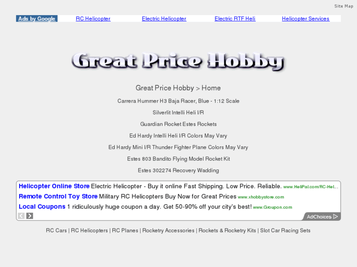 www.greatprice.org