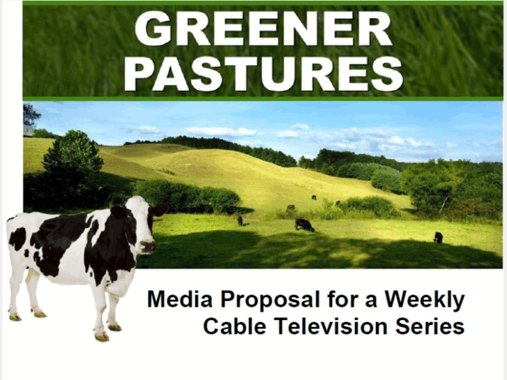 www.greenerpasturestv.com