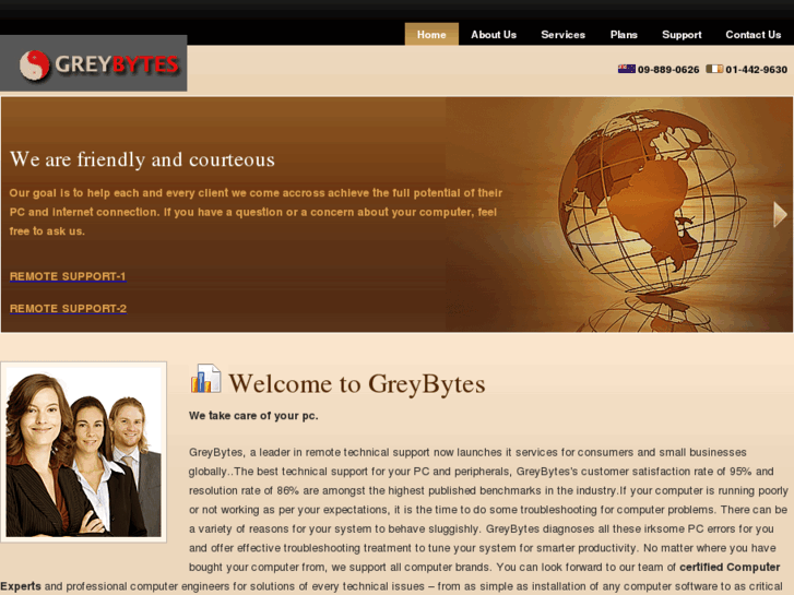 www.greybytes.net