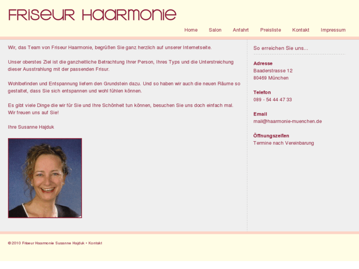 www.haarmonie-muenchen.de