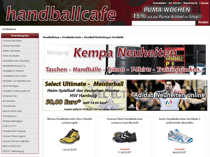 www.handball-hauptstadt.com