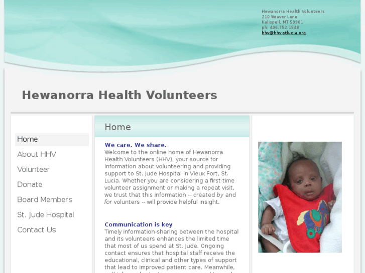 www.hhv-stlucia.org