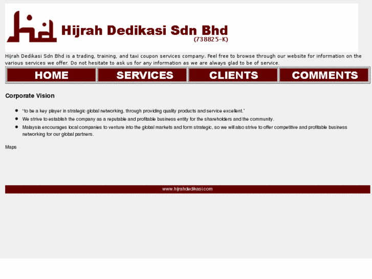 www.hijrahdedikasi.com