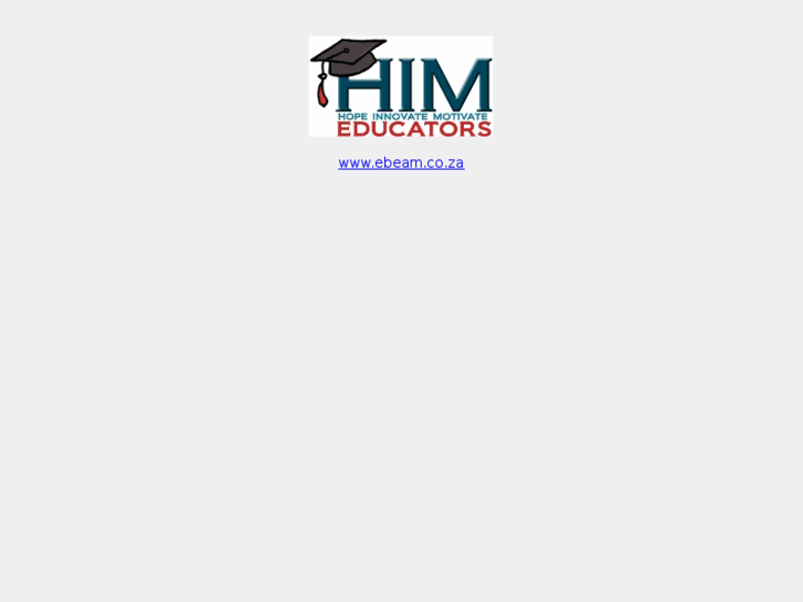 www.himeducators.com