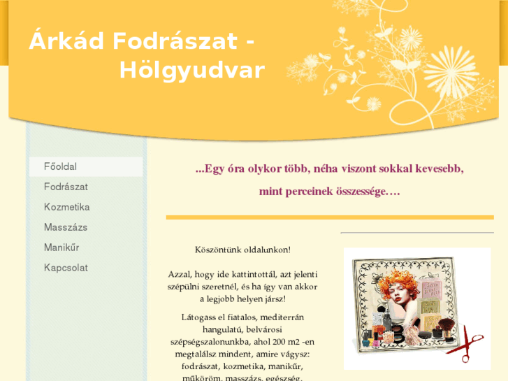 www.holgyudvar.com