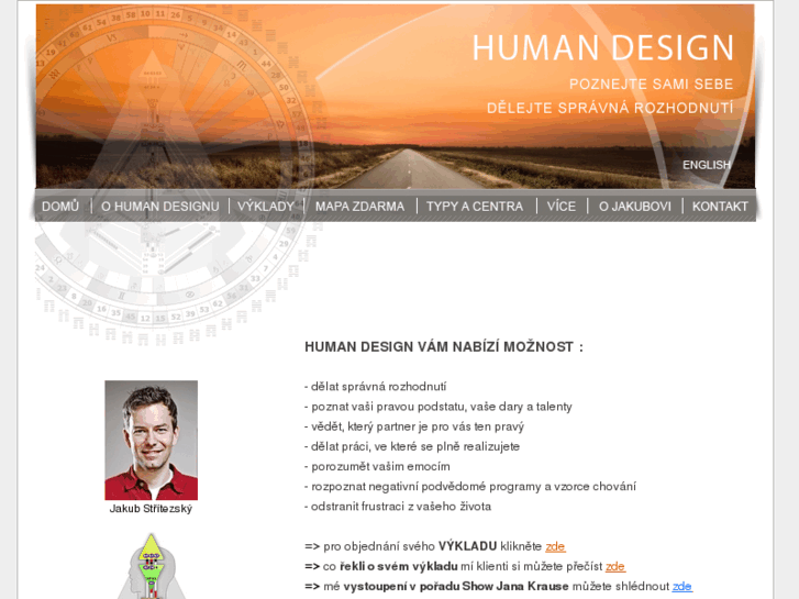 www.humandesign.cz