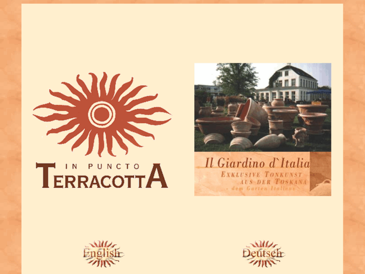 www.in-puncto-terracotta.com