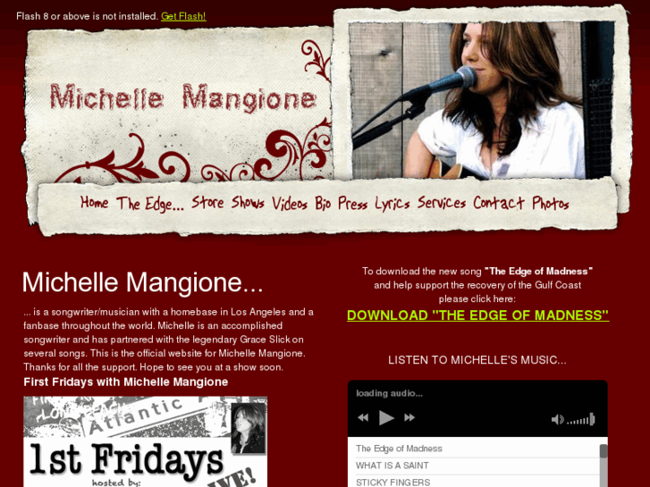 www.independentmusicforsale.com