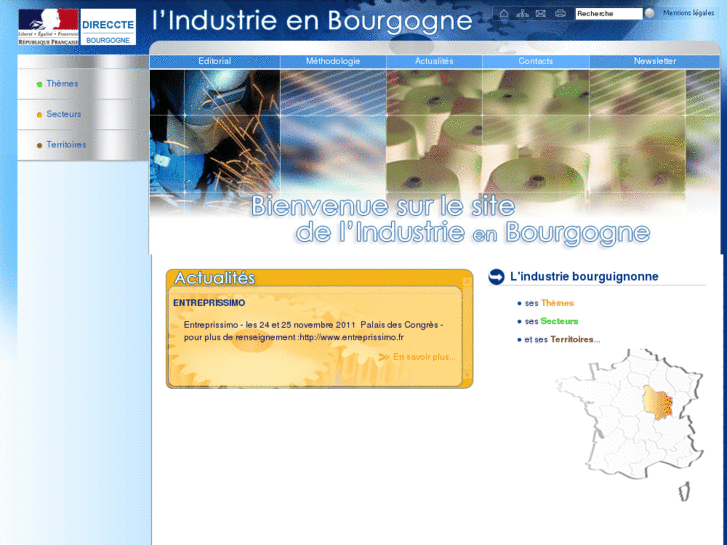 www.industrie-bourgogne.com