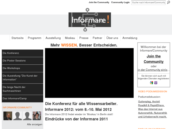 www.informare-wissen-und-koennen.com