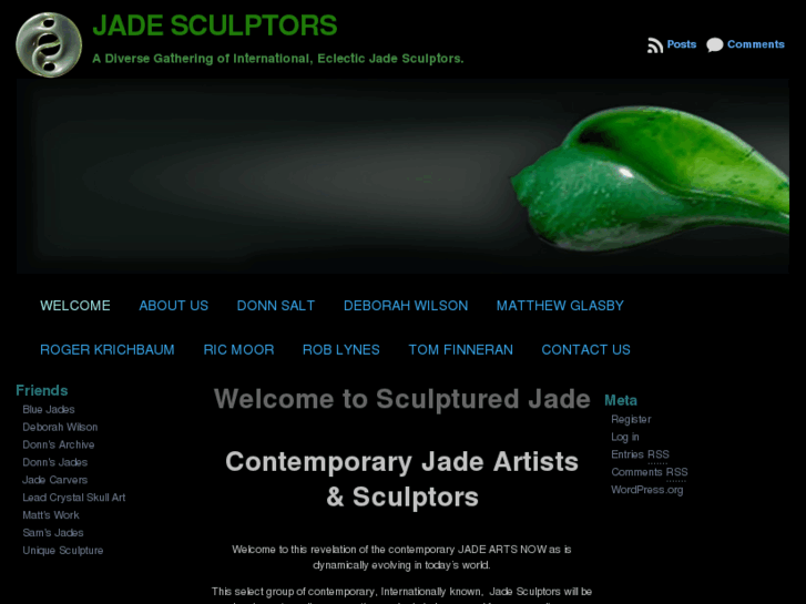 www.jadesculptor.com