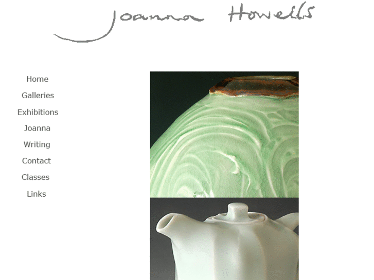 www.joannahowells.co.uk