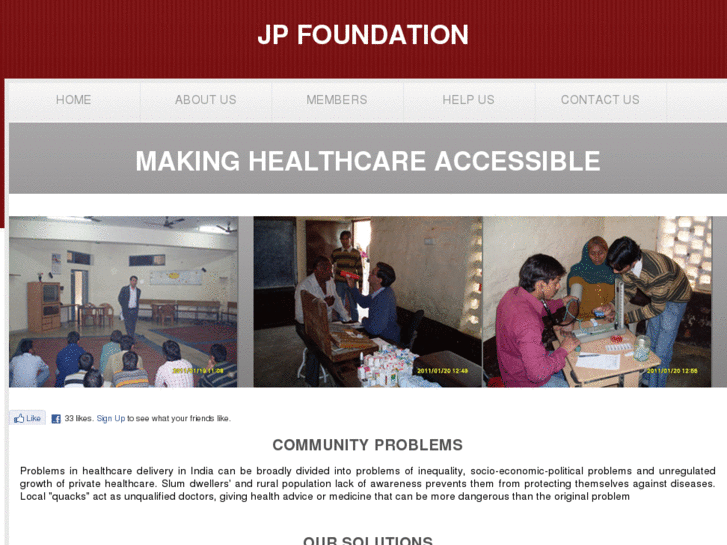 www.jpfi.org