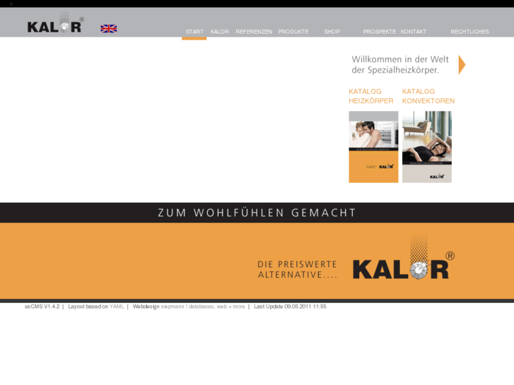 www.kalor.de