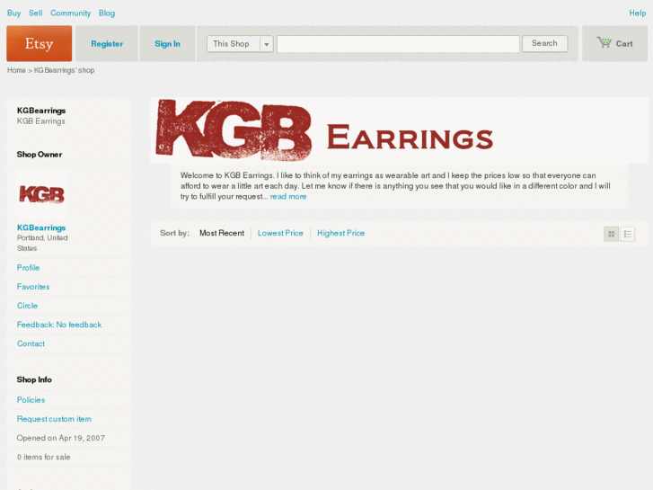 www.kgbearrings.com