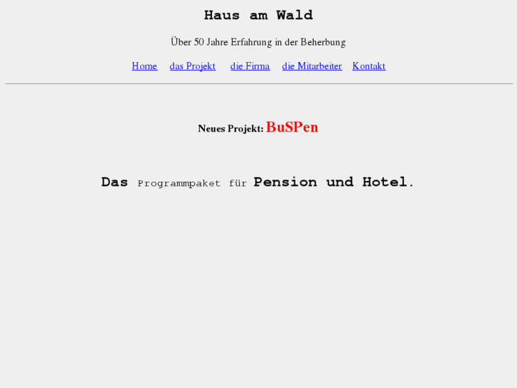 www.klick-dotnet.net