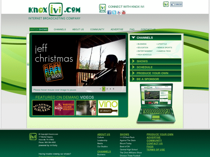 www.knoxivi.com