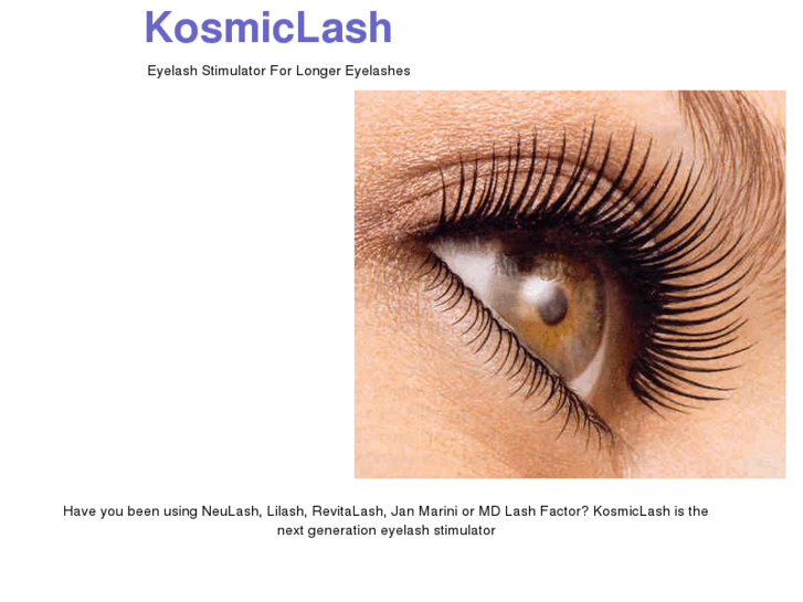 www.kosmiclash.com