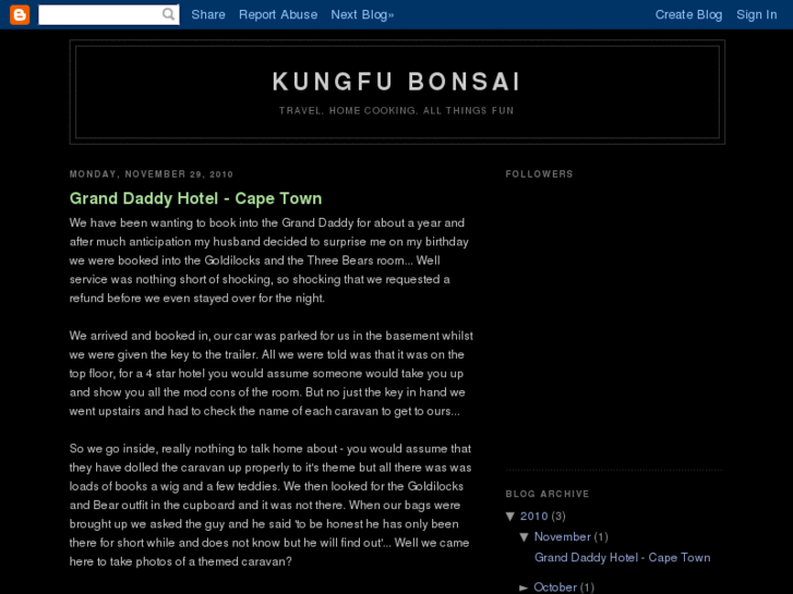 www.kungfubonsai.com