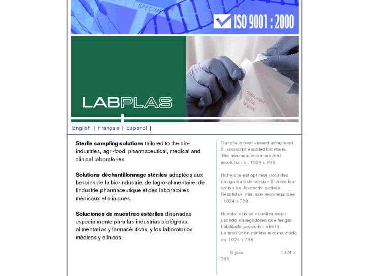 www.labplas.com