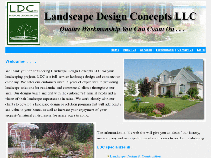 www.landscapedesignconcepts.com