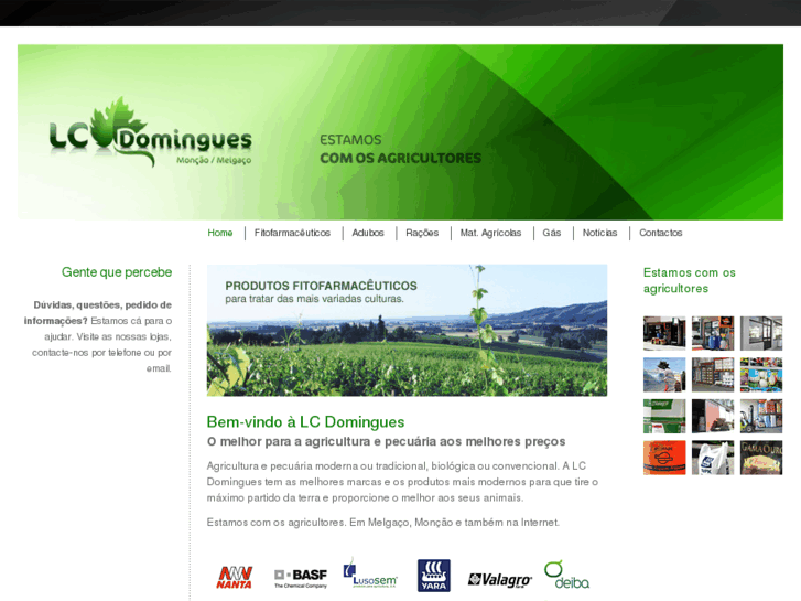 www.lcdomingues.com