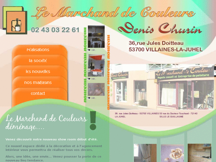 www.le-marchand-de-couleurs.com