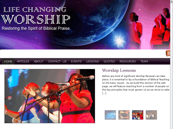 www.lifechangingworship.com