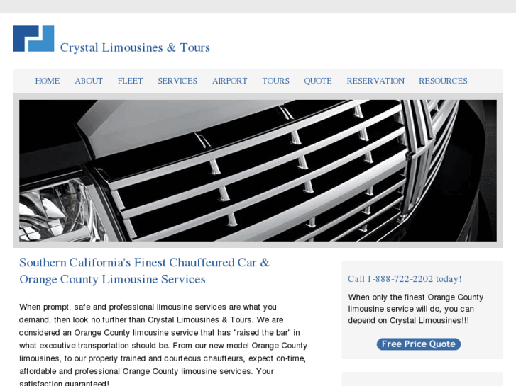 www.limos-la.com