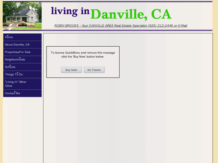 www.live-in-danville.com