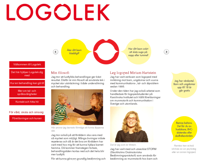 www.logolek.se