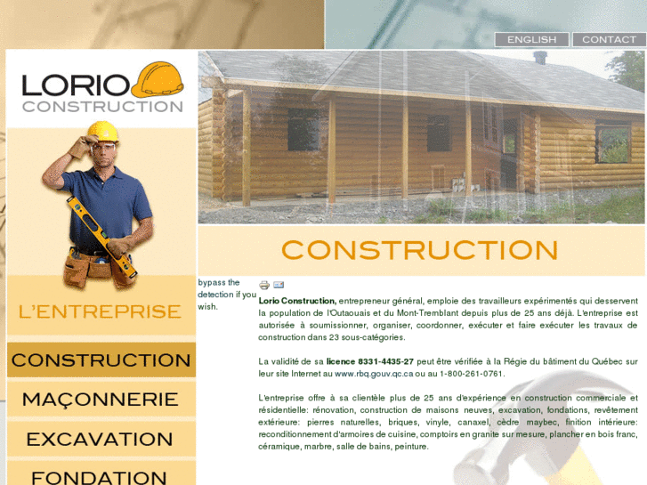 www.lorioconstruction.com