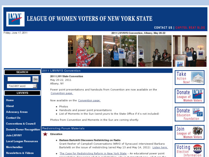 www.lwvny.org