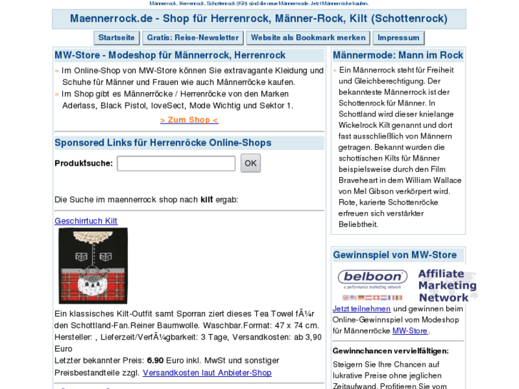 www.maennerrock.de