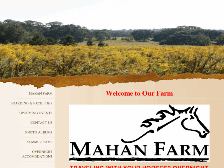 www.mahanfarm.com