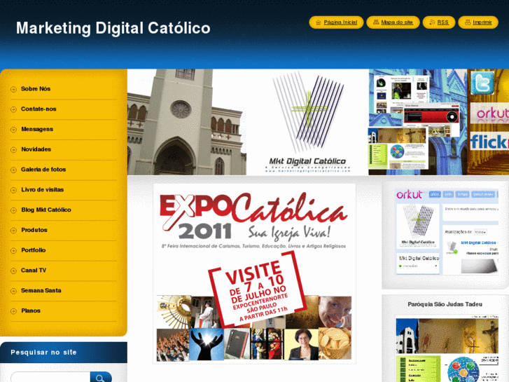 www.marketingdigitalcatolico.com