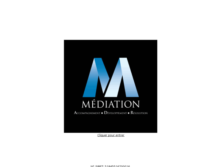 www.mediationadr.org