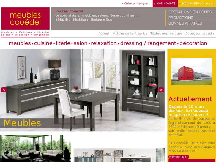 www.meubles-couedel.com