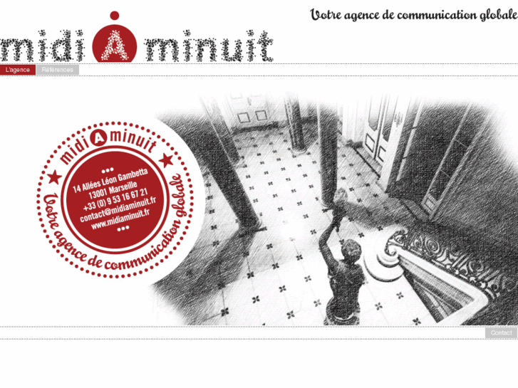 www.midiaminuit.fr