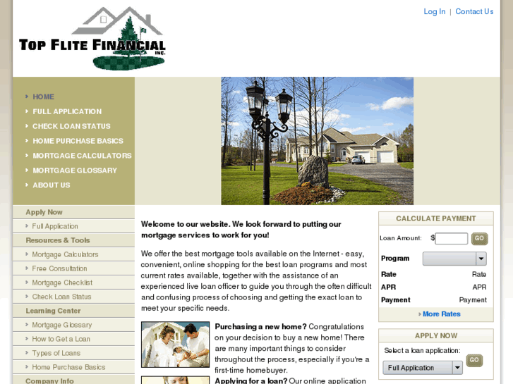 www.mifha.com