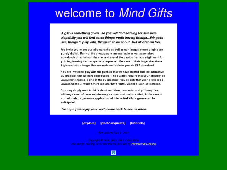 www.mindgifts.com