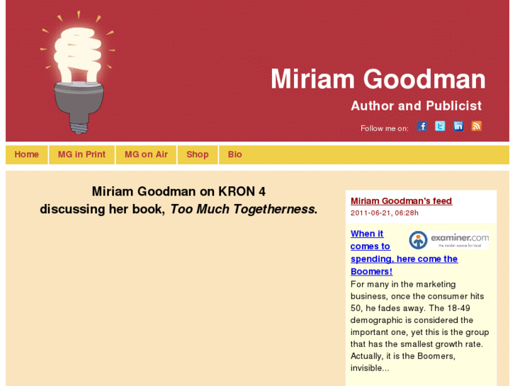 www.miriamgoodmanpr.com