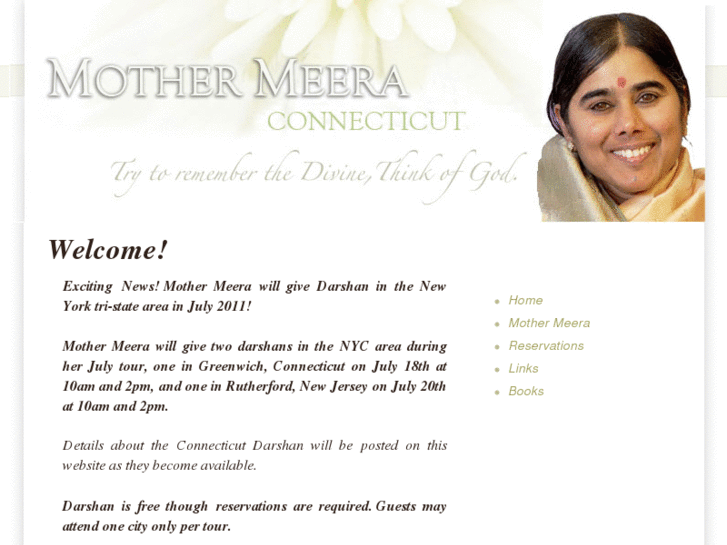 www.mothermeeraconnecticut.org