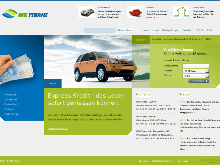 www.ms-finanz.ch