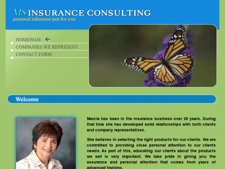 www.msinsuranceconsultants.com